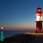 Sonnenstrand
