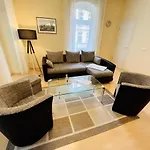 Sonnenstrand Apartment